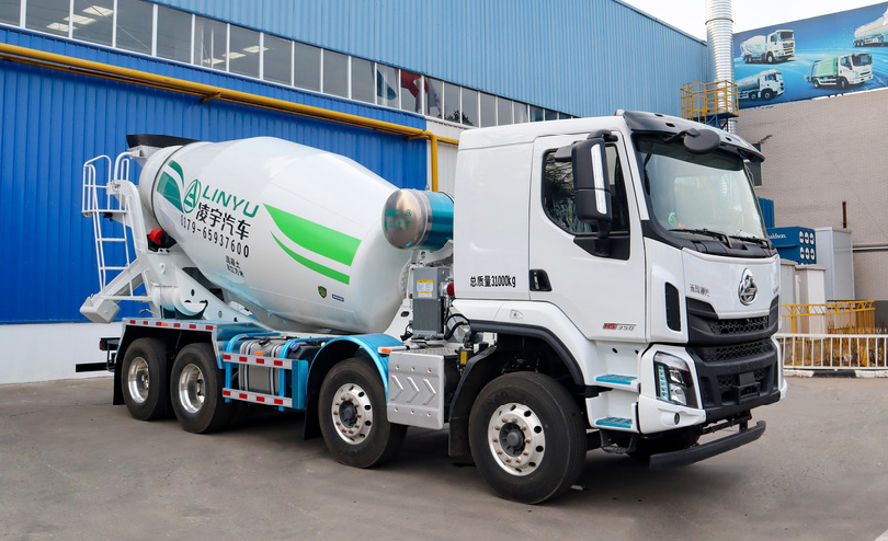 漲知識(shí)！牢記攪拌攻略，效率暢達(dá)致富路