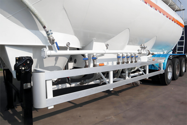 ?；妨⒐薨霋燔? width=