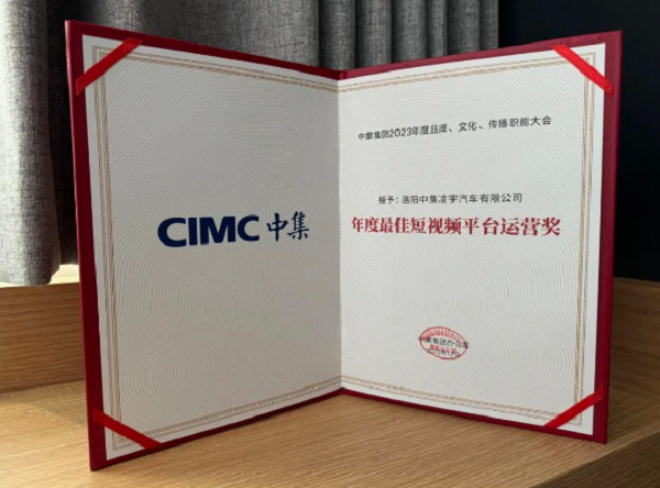 平臺運(yùn)營獎(jiǎng)