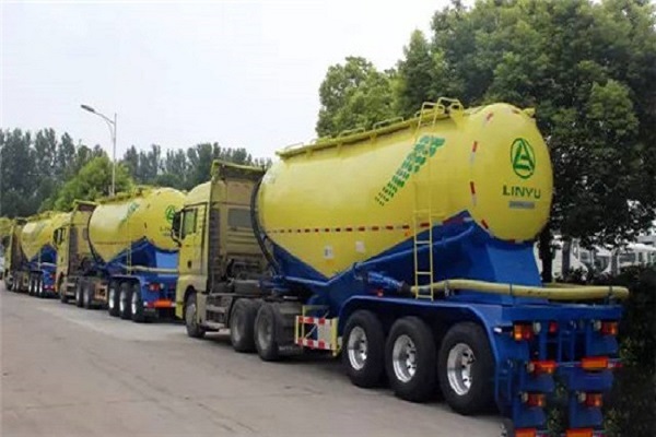 又是30臺，凌宇汽車第三代升級版“小黃人”出發(fā)啦！