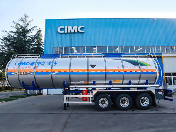 罐車那么多，但我中意的只有你