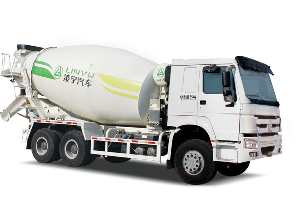 2018來(lái)勢(shì)洶洶，1月重卡數(shù)據(jù)解析