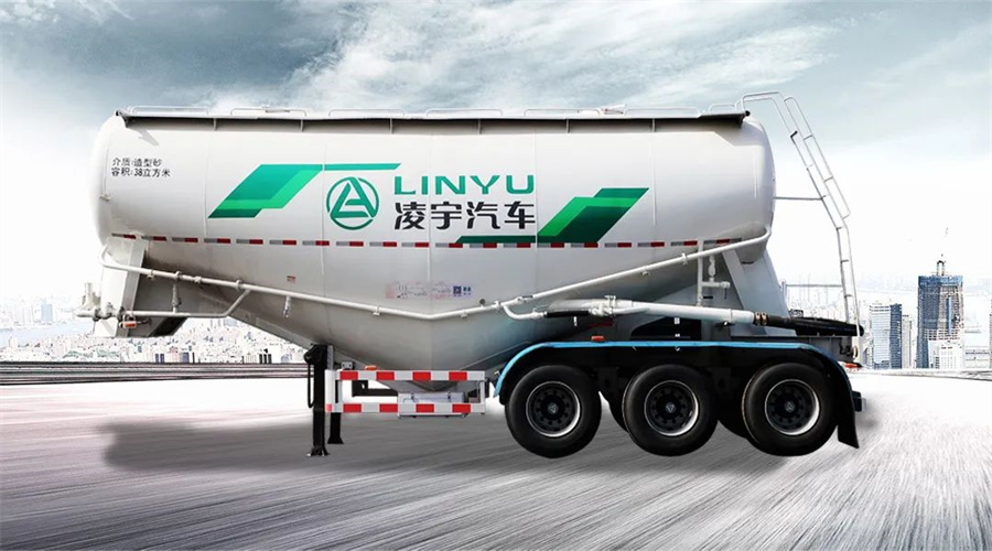 真金不怕火煉，凌宇“小白罐”無懼考驗(yàn)！