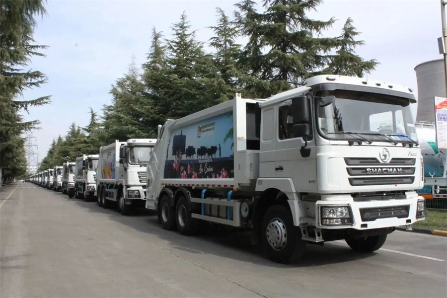 當凌宇“白色紳士”遇上拉丁“熱舞女郎”，跨海之旅掀起異域風情！