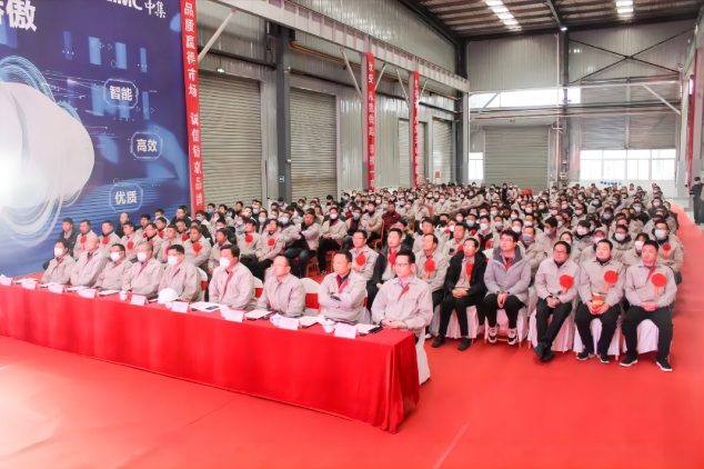 【公司新聞】變者恒成！將時光銘刻于膠片，一起“凌”聽2023的那些聲音！