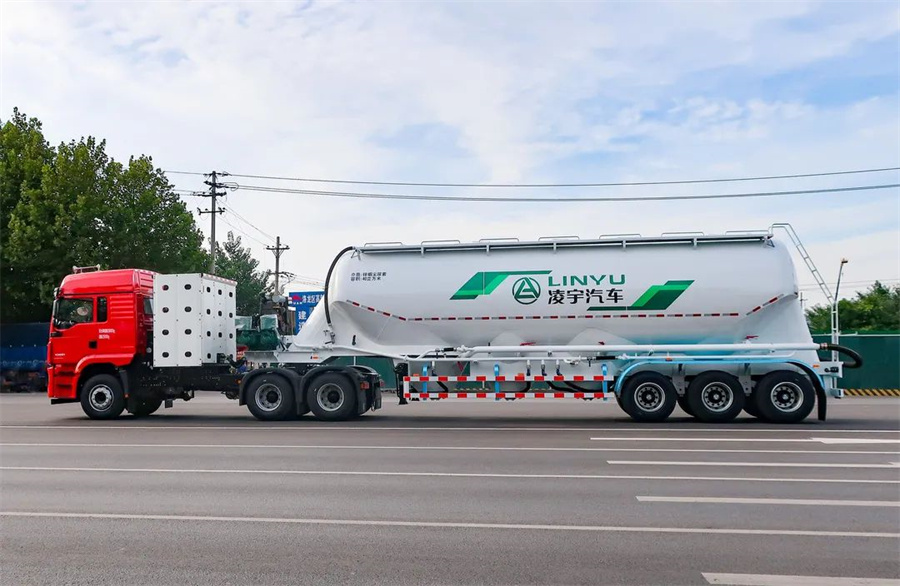 新開端，新“大白”，向您報(bào)到！