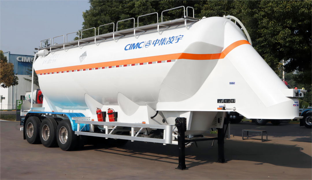 “罐”鍵應對！TA是轉(zhuǎn)“?！睘榘驳淖罴雅臋n！