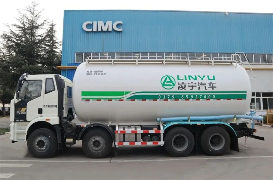 穩(wěn)盈有方丨看TA技多不壓身，助力致富有乾坤！