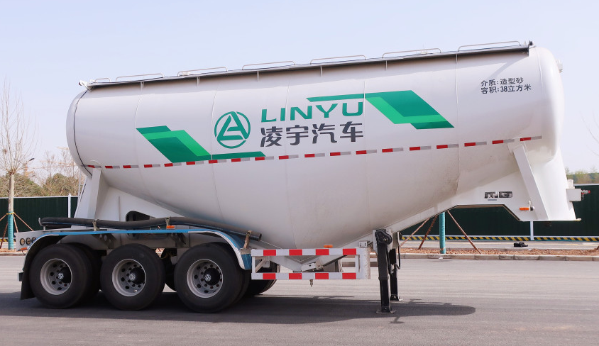 有效降低運(yùn)營成本，凌宇“小白罐”大有可為！