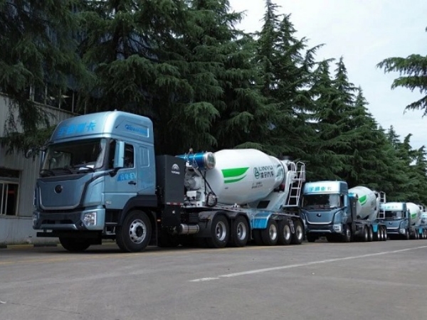 【寵粉福利】國慶打卡活動獲獎名單公布，看看有沒有你！