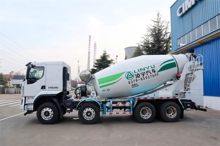 多拉多賺 “鈔”給力，有TA帶你所向披靡！