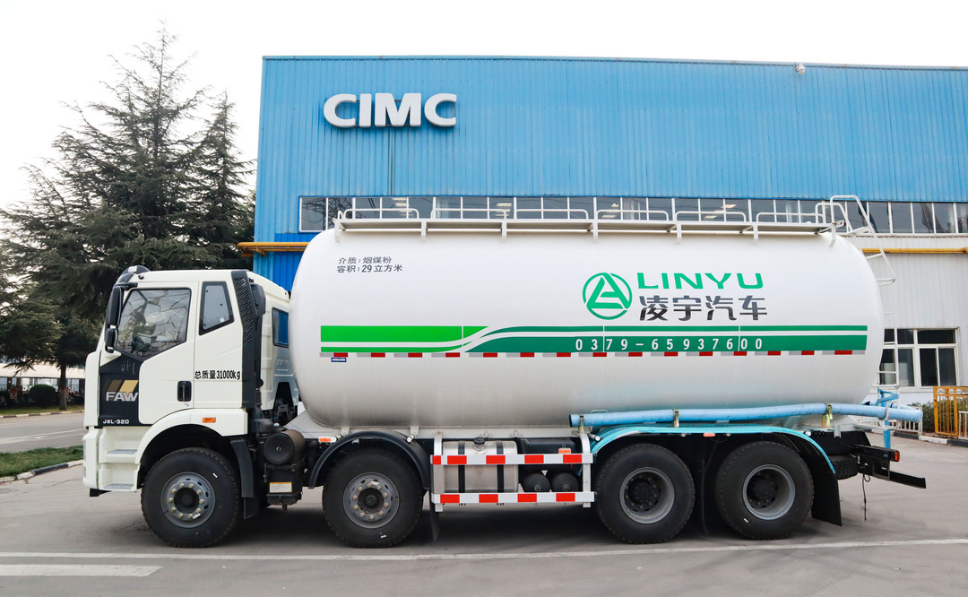 你不知道的粉罐使用小細(xì)節(jié)都在這！這次可別錯(cuò)過了！