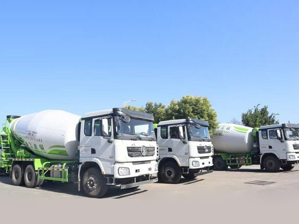 任性客戶一出手就是30臺(tái)，這里壓抑太久要爆發(fā)？