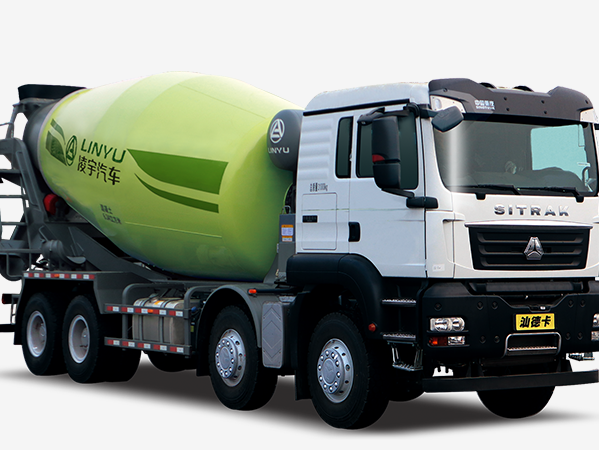 5月重卡市場高歌猛進，同比創(chuàng)新高，看誰領風騷