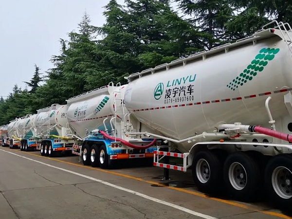 凌宇“小白罐”到底有何魔力？能讓客戶一買再買！