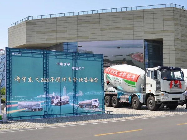 凌宇答謝會(huì)獲贊無數(shù)，客戶嘆服 這都行！