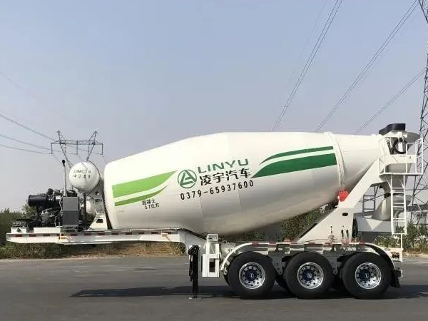 輕量化趨勢已定？關(guān)于輕量化你想知道的都在這里