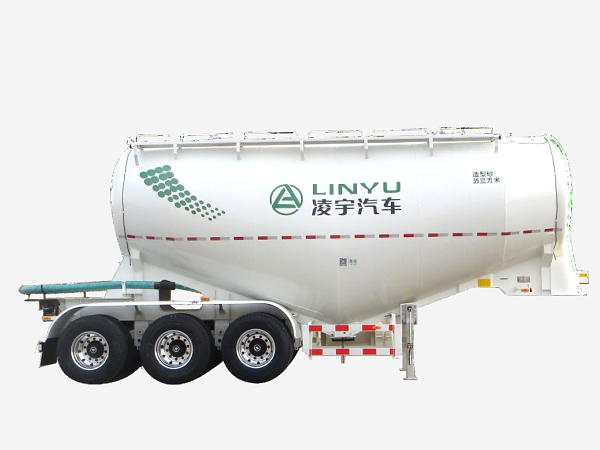 再受新客戶青睞，小白罐憑借的可不只是顏值……