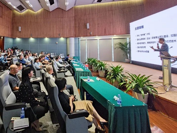 又雙叒獲獎(jiǎng)啦！凌宇在集團(tuán)收獲四項(xiàng)大獎(jiǎng)~