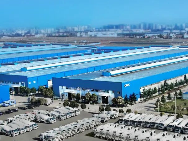 我是凌宇汽車，這是我2021年簡(jiǎn)歷！