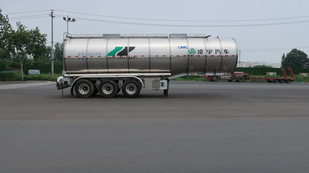 2021產(chǎn)品食品罐，來了！