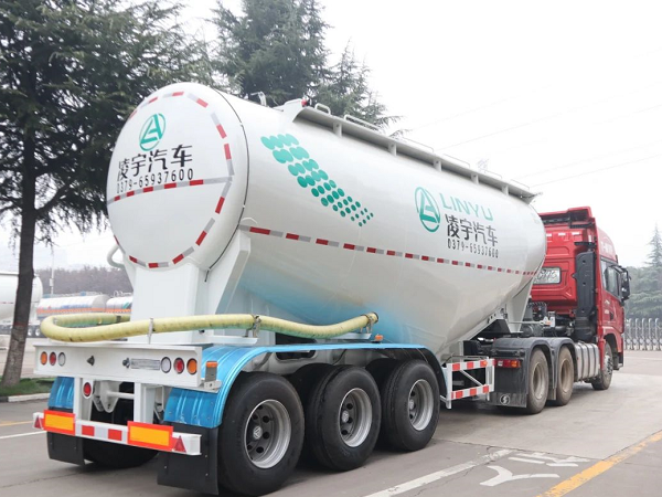 凌宇小白罐全新來襲，升級(jí)不升價(jià)