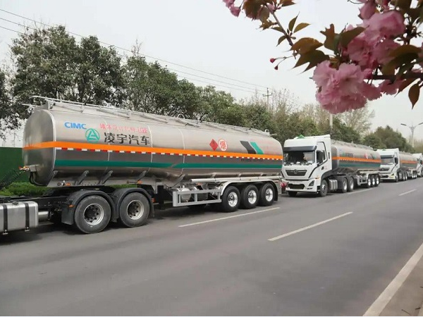 寧夏再次迎來(lái)史上大批量發(fā)車！