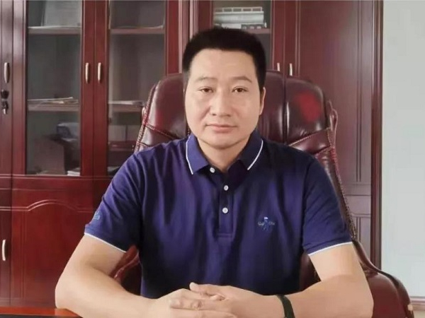 攜手凌宇傲山城，創(chuàng)富同行享未來！