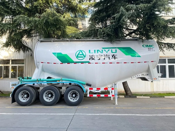 憑實(shí)力圈“粉”，有TA在手，賺錢無憂！