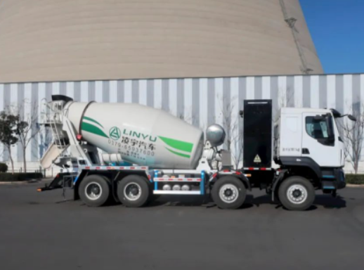 “雙碳”政策下如何適應(yīng)新變化？TA給出了完美答案！