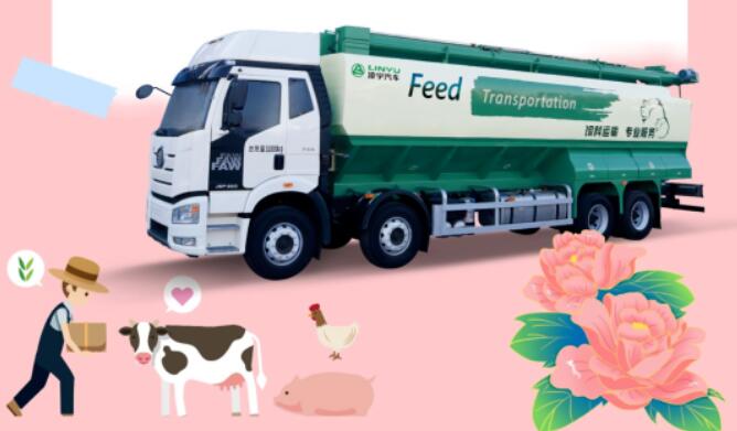 你好，我是凌宇“魔法盒”