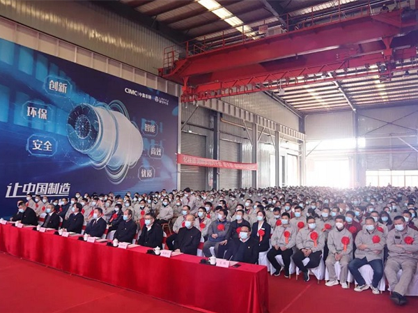 再見，2021！這十大瞬間值得回味