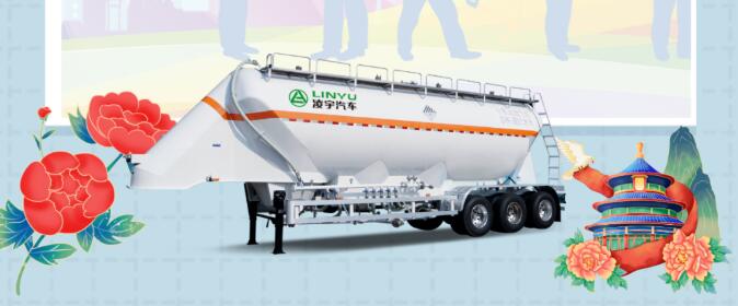 ?；妨⒐薨霋燔囅蚰鷪?bào)道！