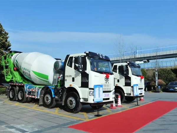 現(xiàn)場成交80臺！這款車究竟有何魅力之處……