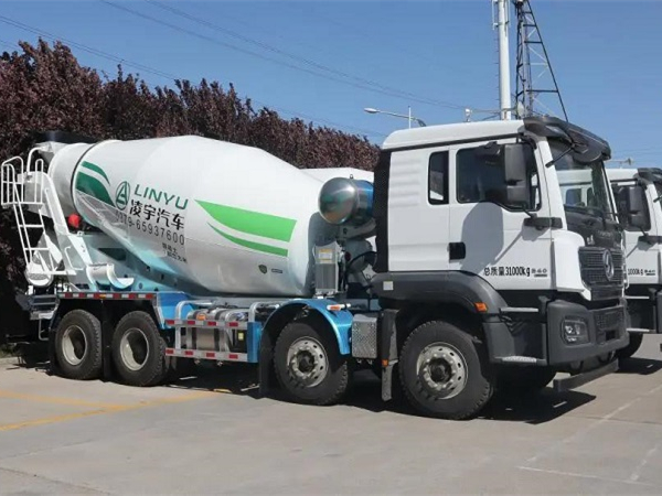 想賺錢怎么“拌”？這就告訴你答案