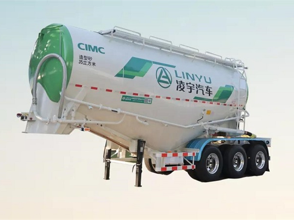 別看我很白，卻有一身黑科技！