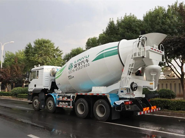 TA，一“罐”可靠！