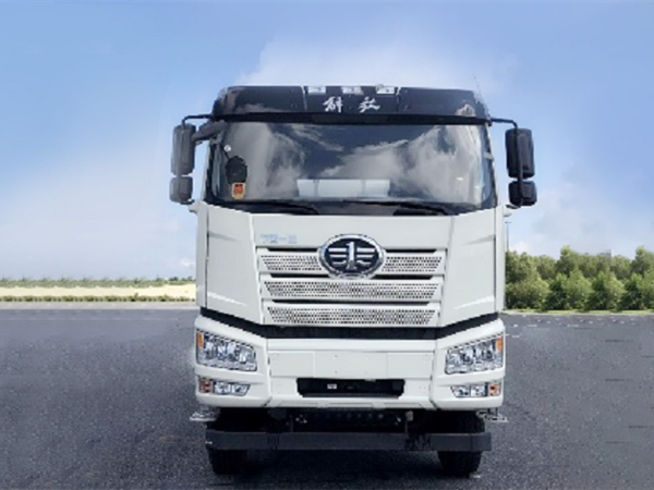 國六基建，賺錢有“拌”法，全勤就選它