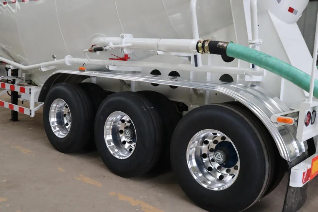 奧運(yùn)拼搏，中集凌宇“小白罐”奪金時刻！