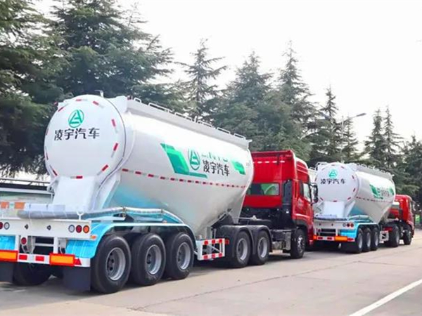 今天，就為您揭開凌宇小白罐“多-快-好-省 ”的秘訣