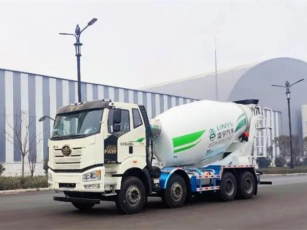 披荊斬棘而來，只為“宇”你一路相伴！