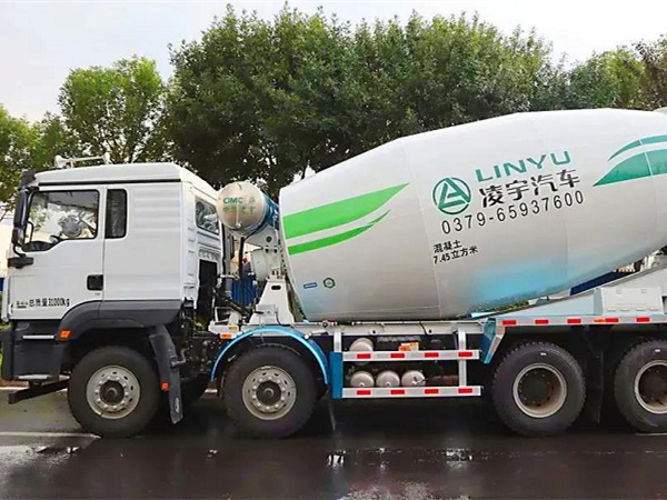 【重卡新聞】9月重卡銷量再降6成，重卡行業(yè)遭遇“五連降”