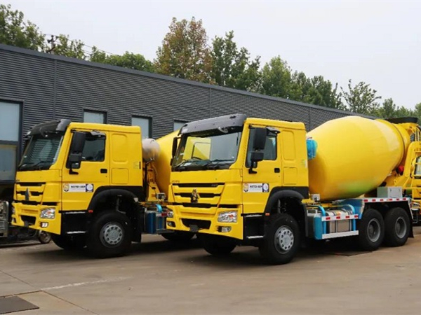 再次出口！秋日里的那一抹黃