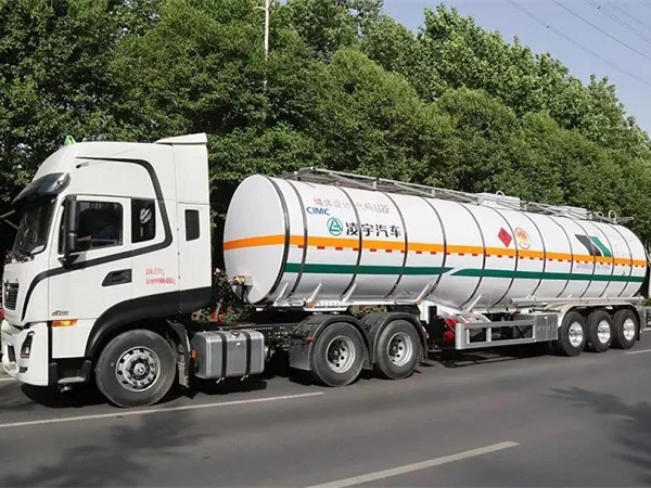 致富者聯(lián)盟大集結(jié)，安全性、輕量化！