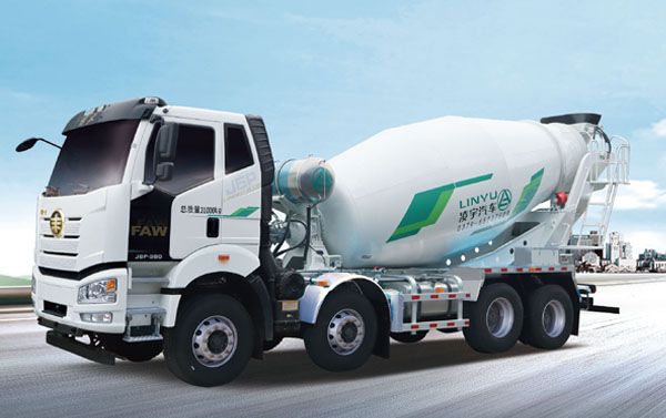 凌宇汽車：用批量發(fā)車，召喚收獲季