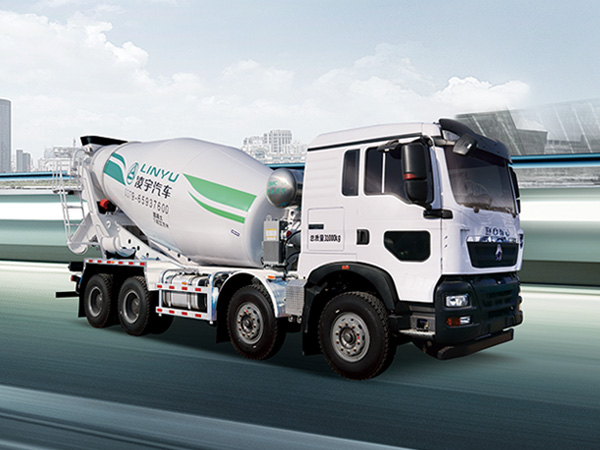 市場如此火爆！充電式、換電式、充換一體式、電驅(qū)橋、你會選哪一款？《專用汽車》雜志資深記者帶你一探究竟