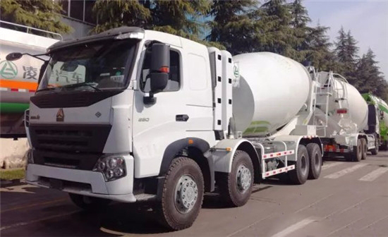 驚！凌宇小白罐如此惹人愛竟是這個原因？