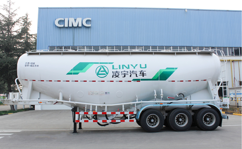 噓！悄悄告訴你，凌宇“小白罐”又添新成員啦！