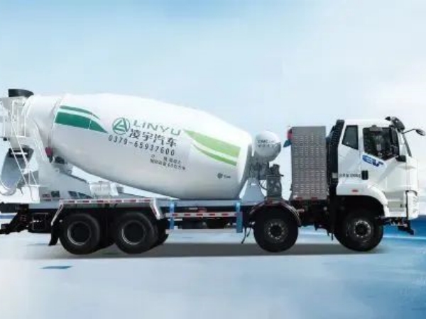 卡友購車選誰好？聽聽DeepSeek的大實(shí)話！