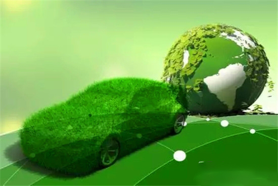 燃油車要消失？汽車行業(yè)剛出的爆炸性新聞